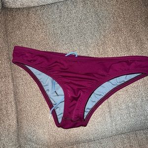 Jolyn bikini bottoms